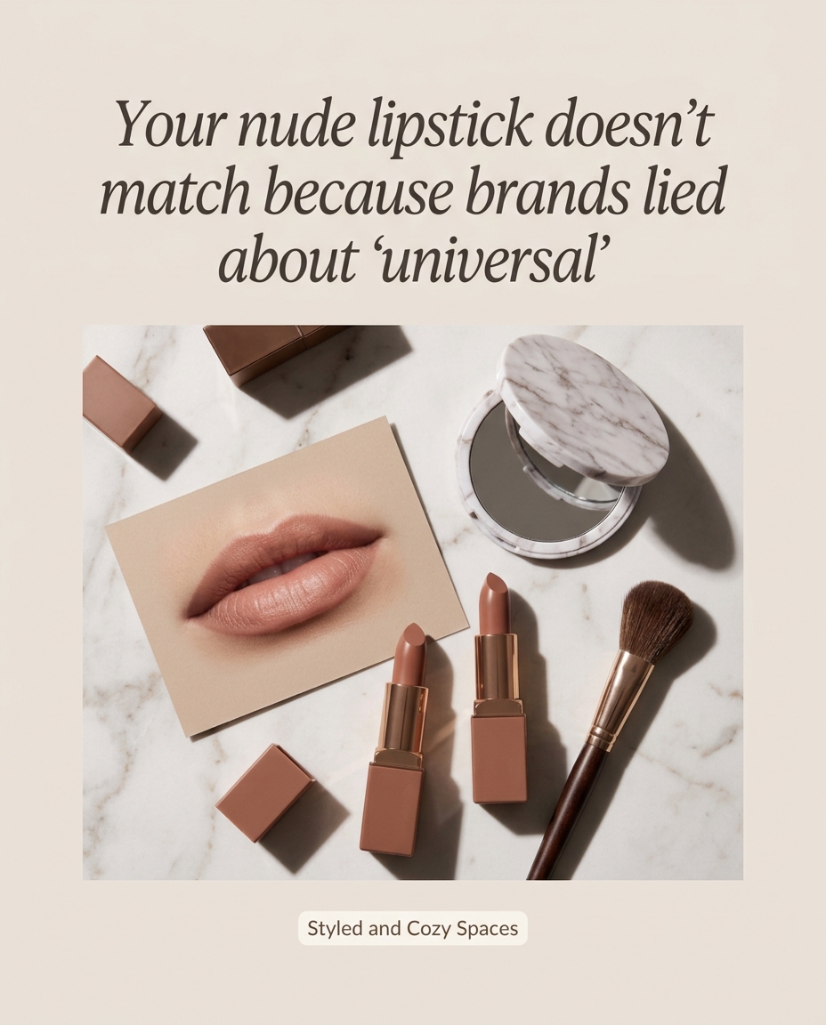 Charlotte Tilbury Pillow Talk Lipstick Honest Review