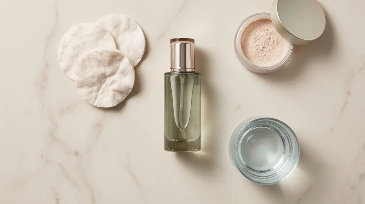 Luxury Concealers That Double as Skincare