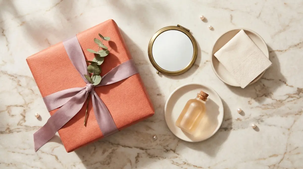 Hand cream sets: which one is worth giving as a gift
