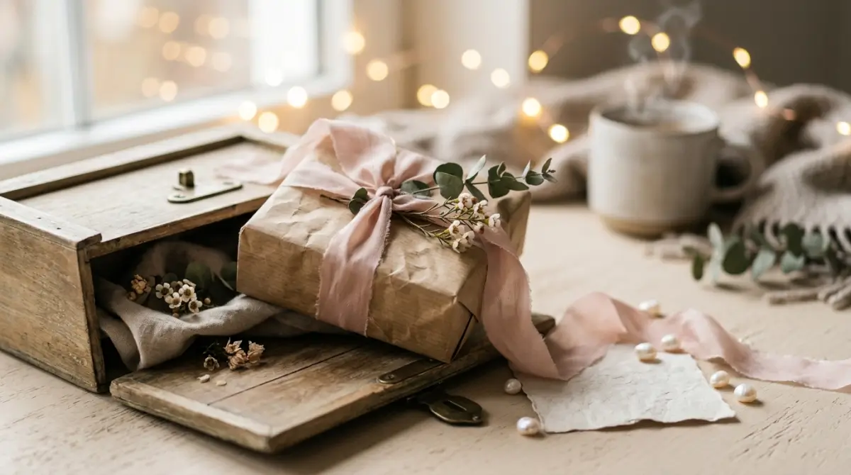 Letterbox roses: beautiful same-day flower gifts that fit through the post